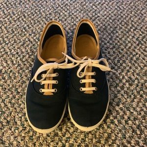 Hotter Women’s Tennis Shoes